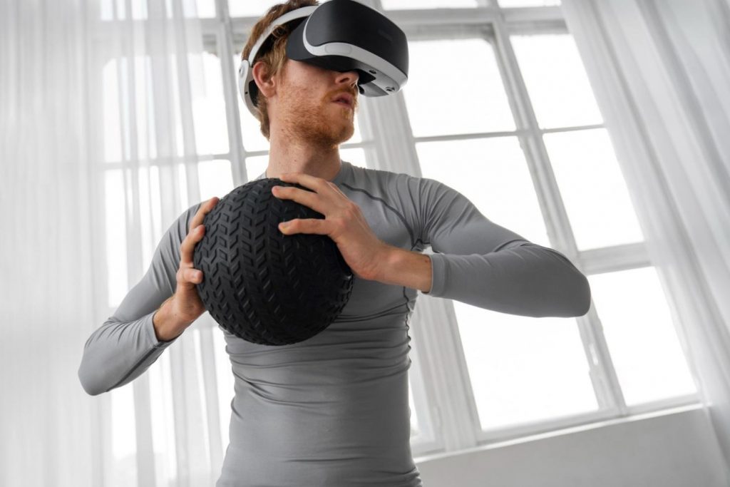 simuladores de fútbol